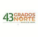 43 Grados Norte
