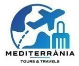 Mediterrania Tours