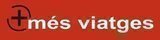 +Més Viatges