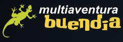 Multiaventura Buendía