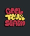 Cool Tour Spain