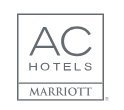 AC Hotels