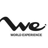 We World Experience
