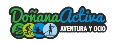 Doñana Activa