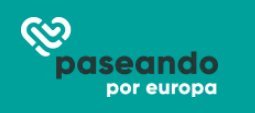 Paseando por Europa