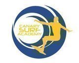 Canary Surf Academy