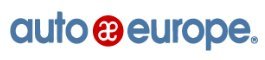 Auto Europe