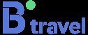 B Travel