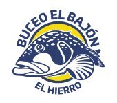 Buceo el bajon