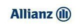 Allianz Assistance