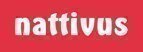 Nattivus