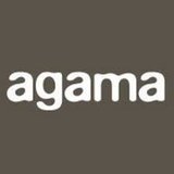 Agama