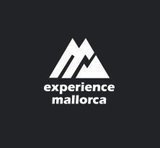 Experience Mallorca