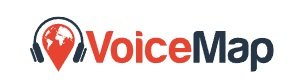 VoiceMap