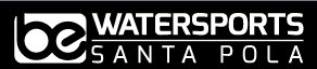 Bewater Sports