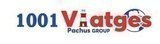 1001 Viatges