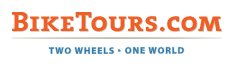 Bike Spain Tours