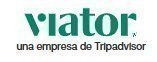 Viator