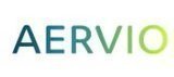 Aervio
