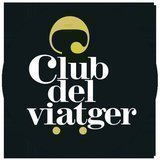 Club del Viatger