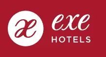 Euro Stars Hotels
