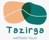 Tazirga