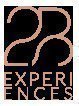 2B Experiences