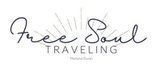 Free Soul Traveling