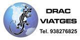 Drac Viatges