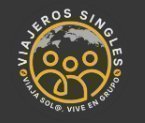Viajeros Singles