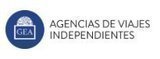 Grupogea