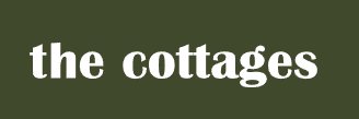 Cottages