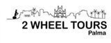 2 Wheel Tours Palma