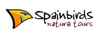Spainbirds
