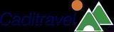Caditravel