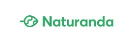 Naturanda