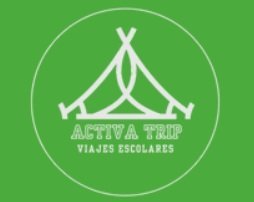 Activa Trip