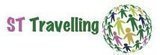 Travelling de Viaje