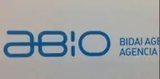 Viajes Ibio