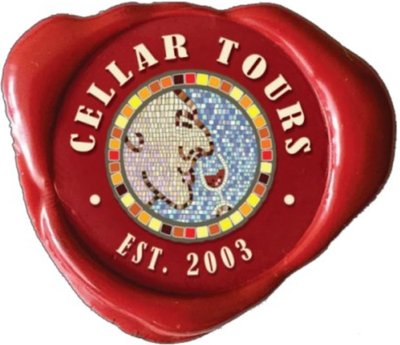Cellar Tours