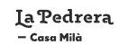 La Pedrera