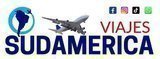 Viajes Sudamerica