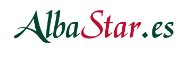 AlbaStar.es