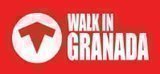 Walk in Granada