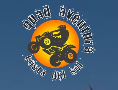 Fun & Quads Adventure Nerja