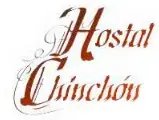 Hostal Chinchón