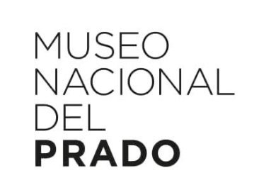 Museo Nacional del Prado