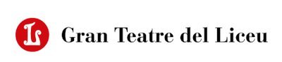 Gran Teatre del Liceu