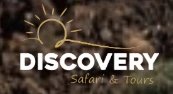 Discovery Safari