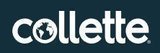 Collette
